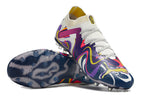Botas Future Ultimate MG - Fútbol 11
