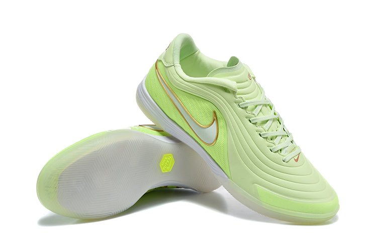 Botas Tiempo Legend SE IC - Futsal