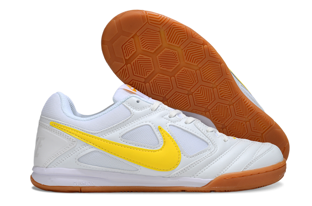 Botas SB Gato IC - Futsal