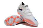 Botas Future 8 Ultimate AG (Con Tobillera) - Fútbol 11