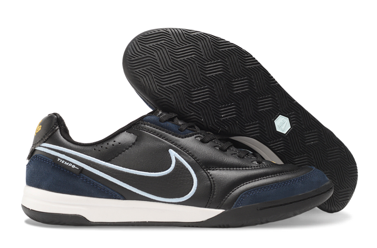 Botas Tiempo Legend SE IC - Futsal