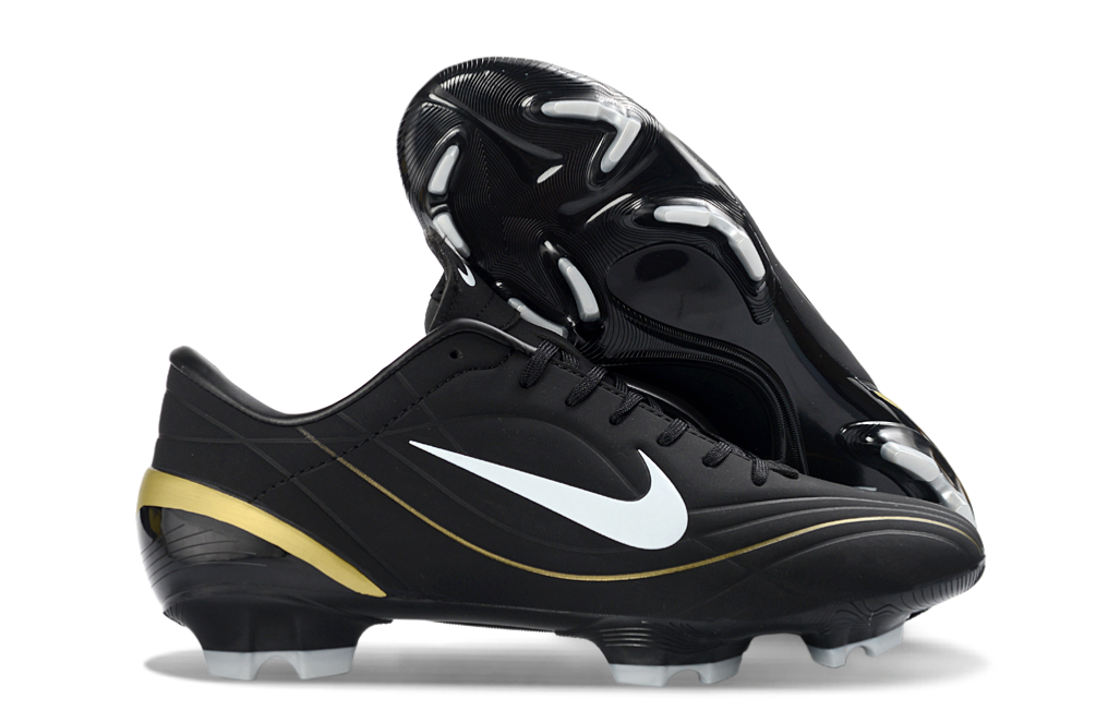 Botas Mercurial Vapor R9 FG - Fútbol 11