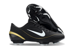 Botas Mercurial Vapor R9 FG - Fútbol 11
