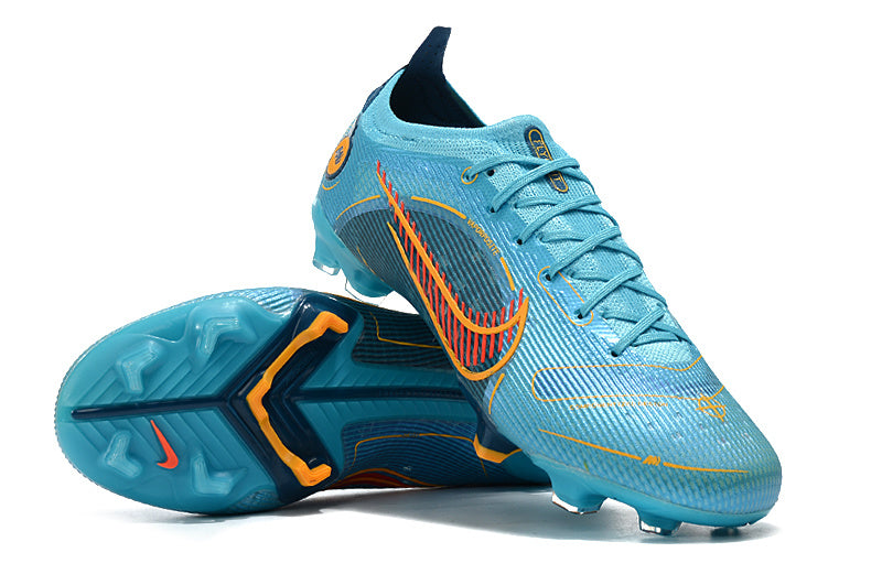 Botas Mercurial Vapor 14 Elite FG - Fútbol 11