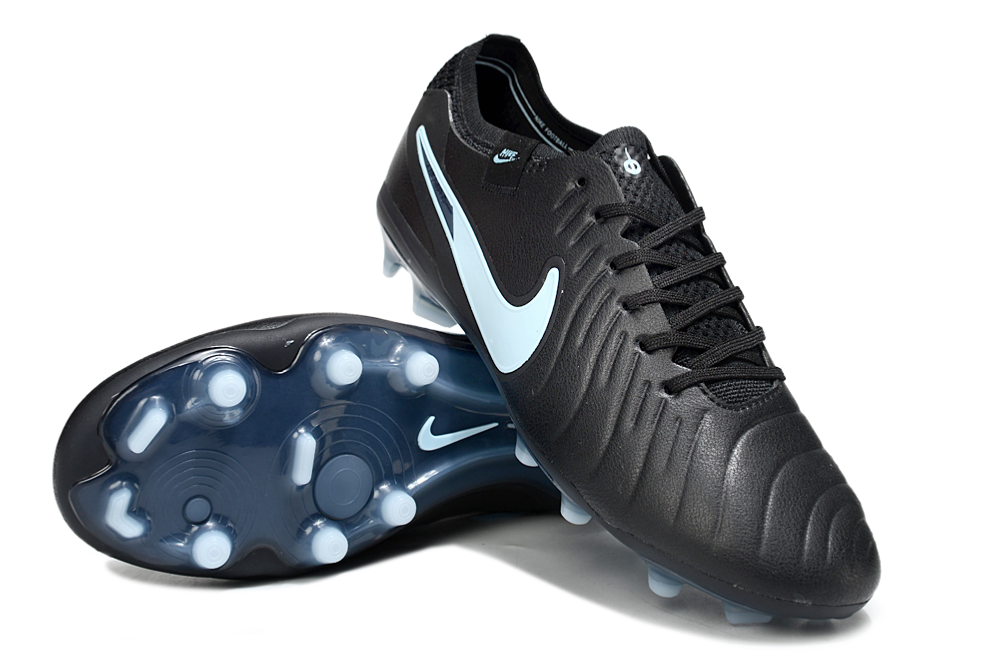 Botas Tiempo Legend 10 Elite FG - Fútbol 11