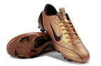 Botas Mercurial Vapor R9 FG - Fútbol 11