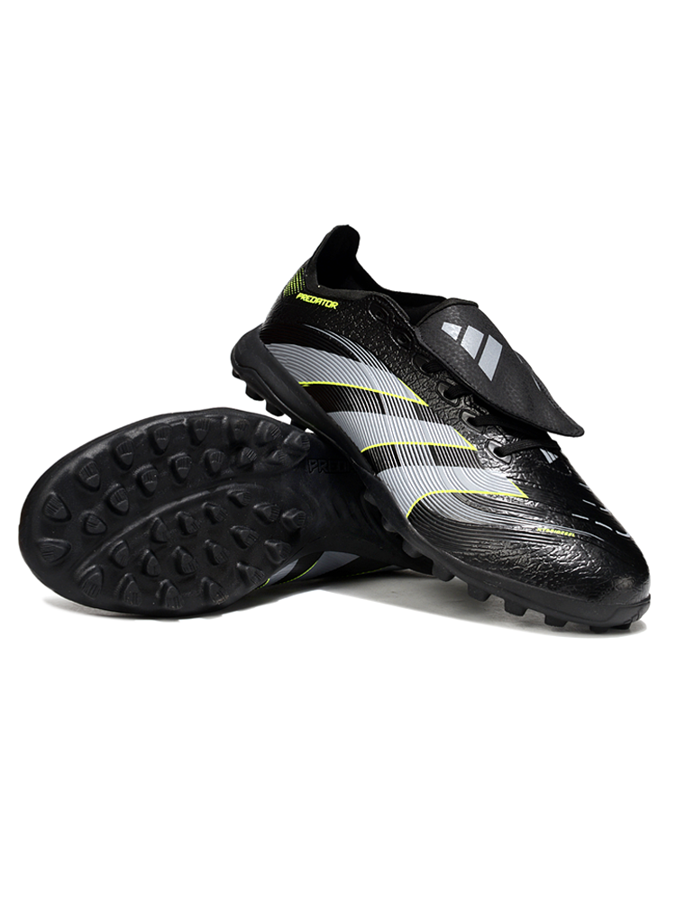 Botas Predator League TF - Fútbol 7