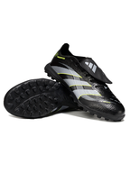 Botas Predator League TF - Fútbol 7