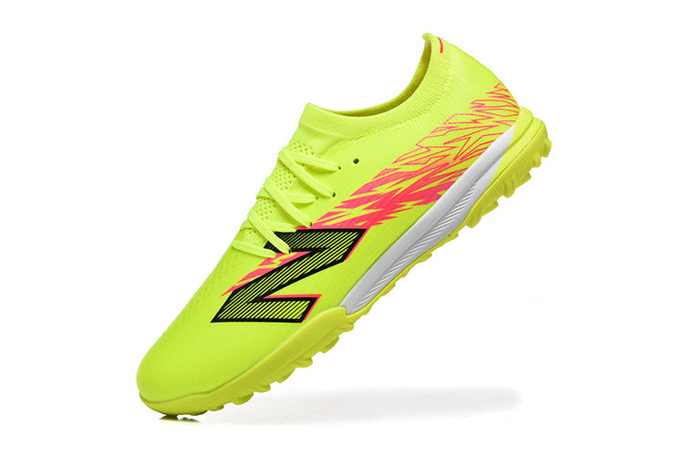 Botas Furon V8 Elite TF - Fútbol 7