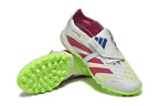 Botas Predator 25 Elite TF - Fútbol 7