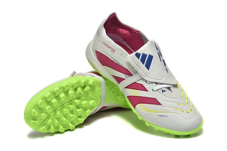 Botas Predator 25 Elite TF - Fútbol 7