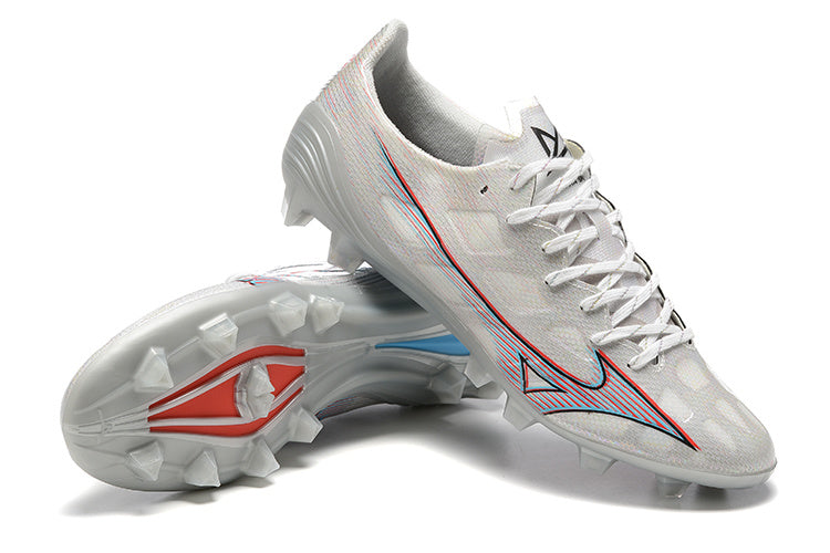 Botas Alpha Made in Japan FG - Fútbol 11