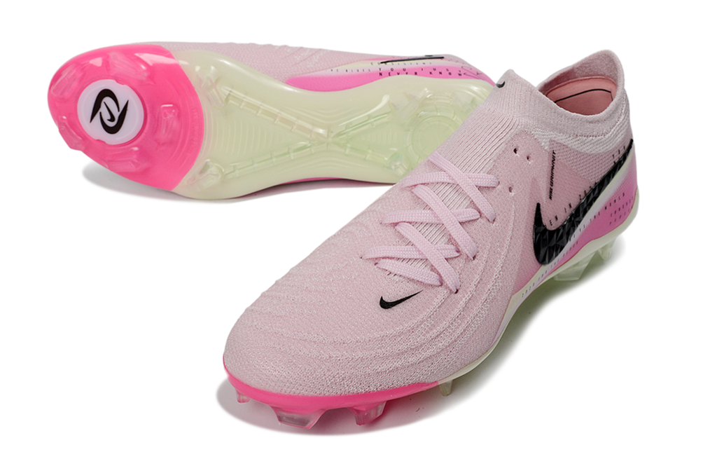 Botas Phantom Luna Elite FG - Fútbol 11