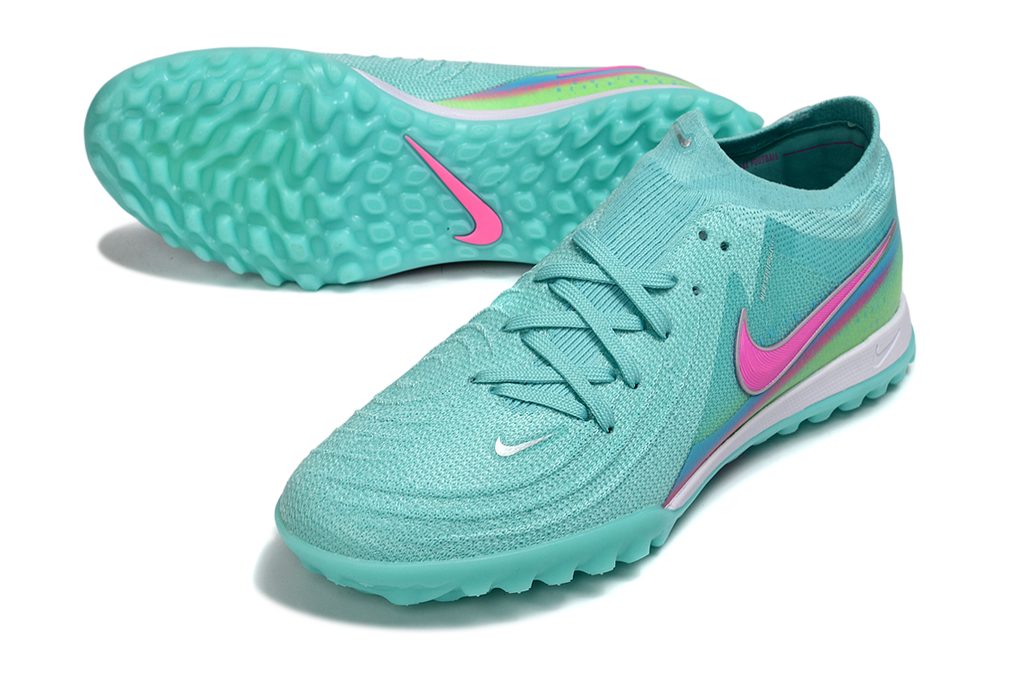 Botas Phantom GX II Elite TF - Fútbol 7