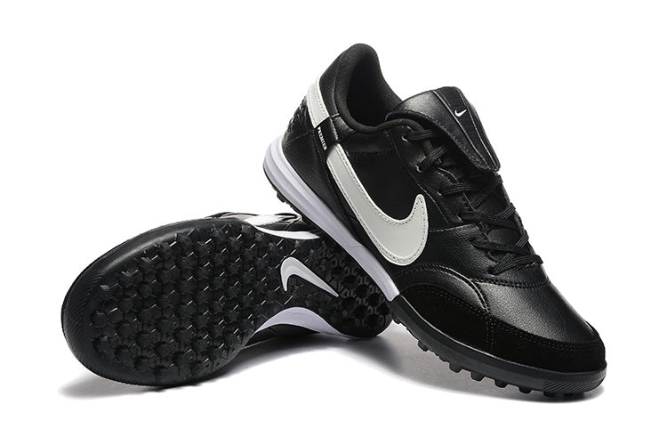 Botas Premier III TF - Fútbol 7