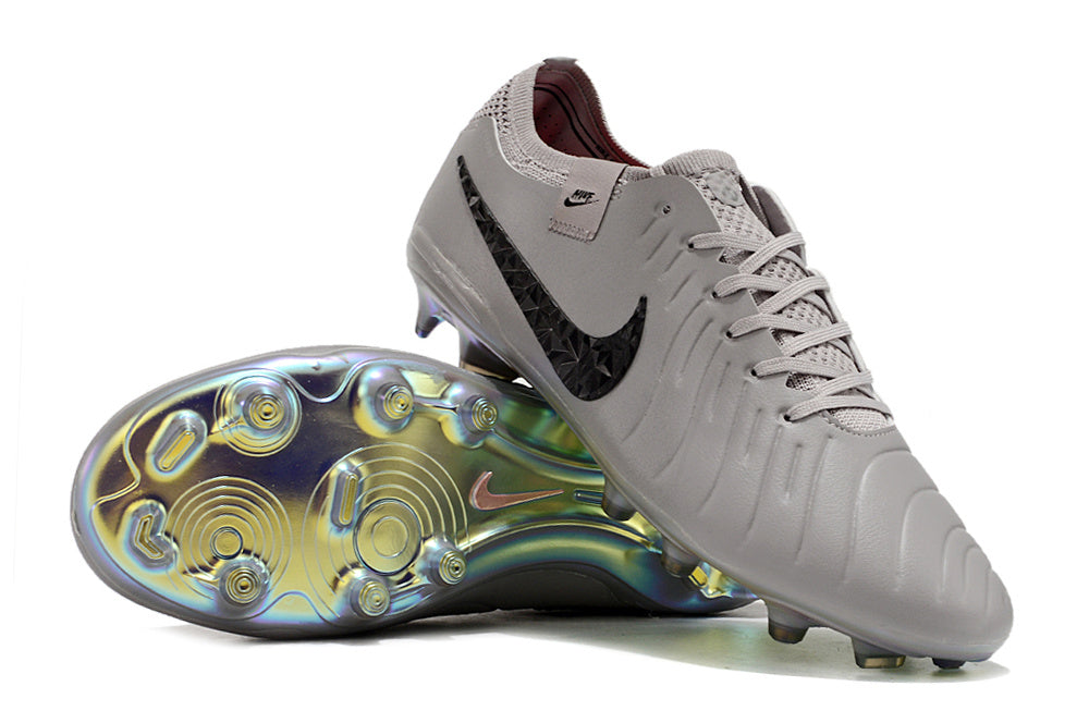Botas Tiempo Legend 10 Elite FG - Fútbol 11