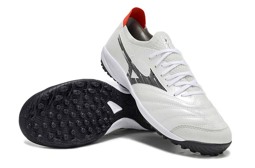 Botas Morelia Neo Sala Beta TF - Fútbol 7
