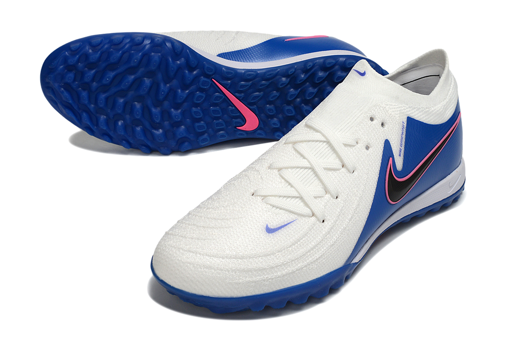 Botas Phantom GX II Elite TF - Fútbol 7
