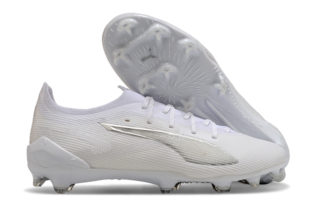 Botas Ultra Ultimate FG - Fútbol 11