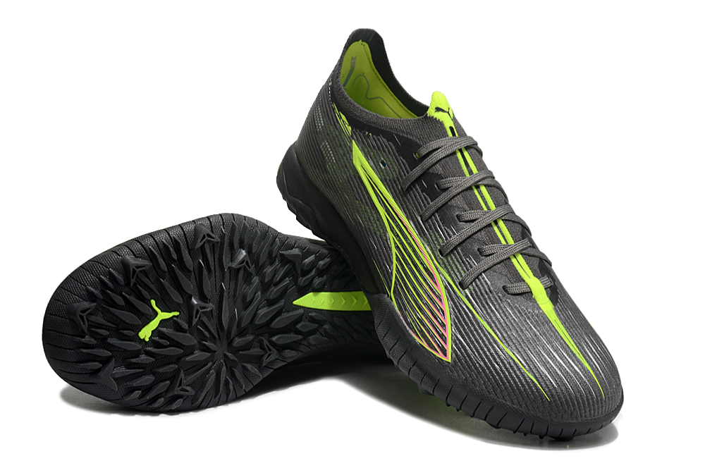 Botas Ultra Ultimate TF - Fútbol 7
