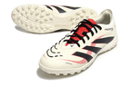 Botas Predator 25 Elite TF - Fútbol 7