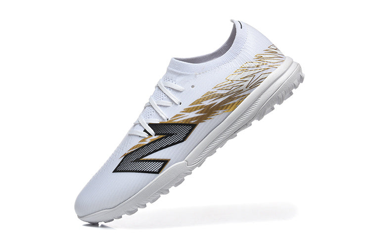 Botas Furon V8 Elite TF - Fútbol 7