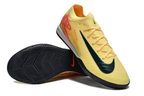 Botas Air Zoom Mercurial Vapor XVI Elite IC - Futsal