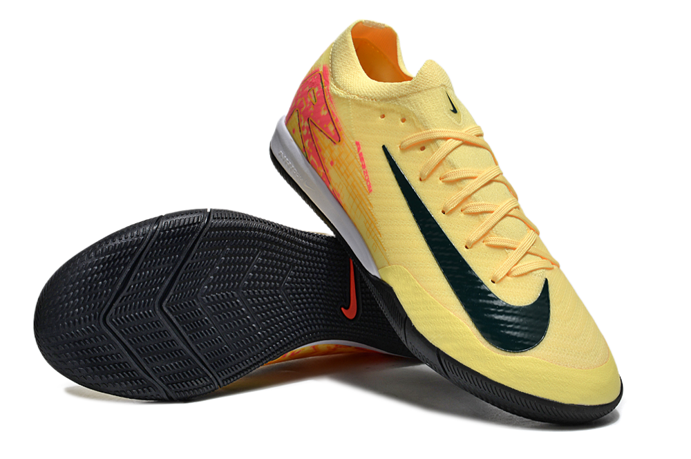 Botas Air Zoom Mercurial Vapor XVI Elite IC - Futsal