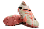 Botas Future 2024 FG - Fútbol 11