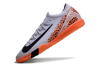 Botas Air Zoom Mercurial Vapor XVI Elite IC - Futsal