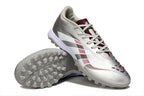 Botas Predator 25 Elite TF - Fútbol 7