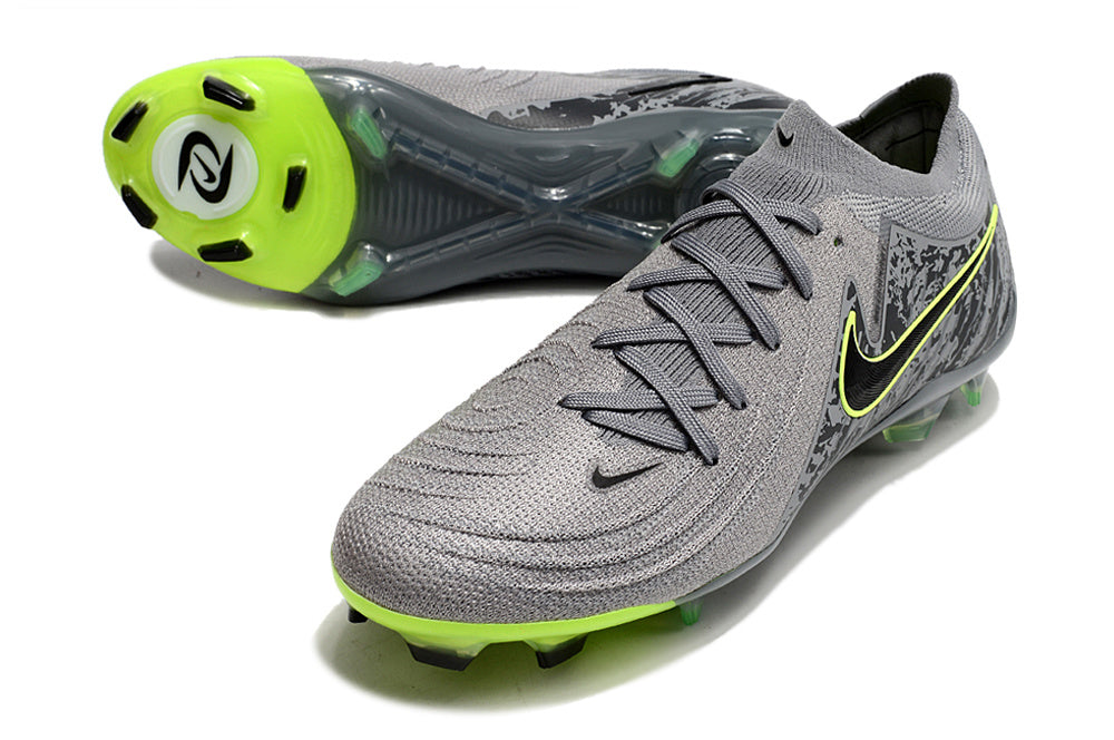 Botas Phantom Luna Elite FG - Fútbol 11
