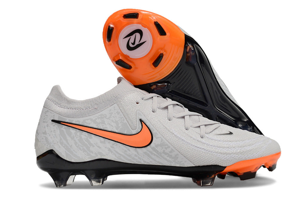 Botas Phantom Luna Elite FG - Fútbol 11