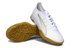 Botas Ultra Ultimate TF - Fútbol 7