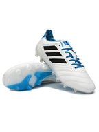 Botas Copa Icon II FG - Fútbol 11