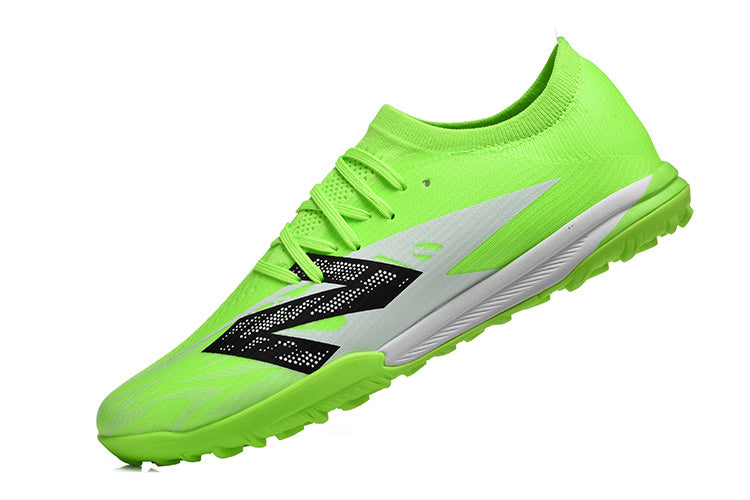 Botas Furon V8 Elite TF - Fútbol 7
