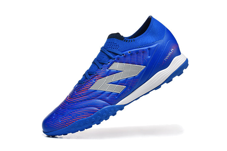 Botas Furon V8 Elite TF - Fútbol 7