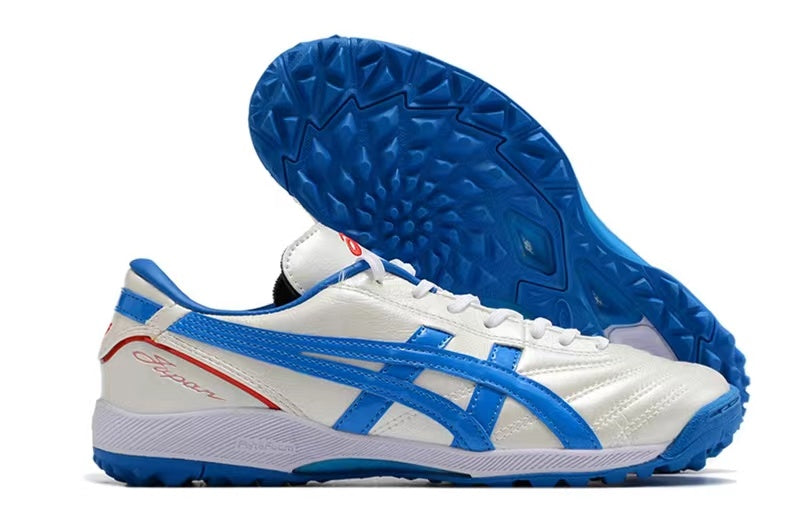 Botas Asics TF - Fútbol 7