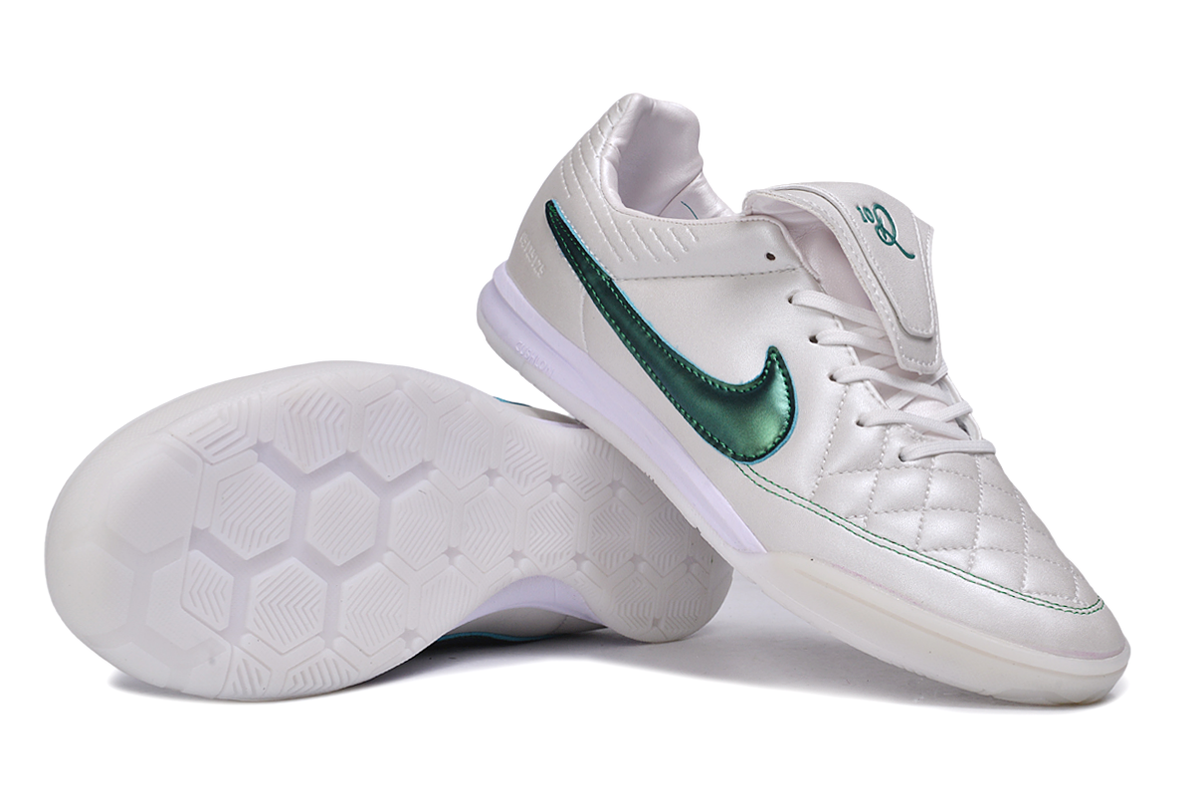 Botas Tiempo Legend SE IC - Futsal