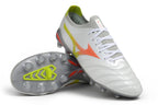 Botas Morelia Neo III Beta Made in Japan FG - Fútbol 11