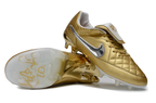 Botas Tiempo Legend SE FG - Fútbol 11