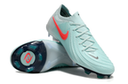 Botas Phantom Luna Elite FG - Fútbol 11