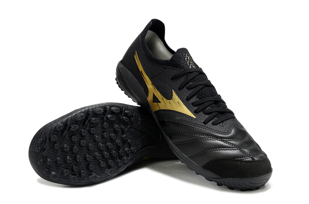 Botas Morelia Neo Sala Beta TF - Fútbol 7