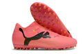 Botas Future 2024 MG - Fútbol 11