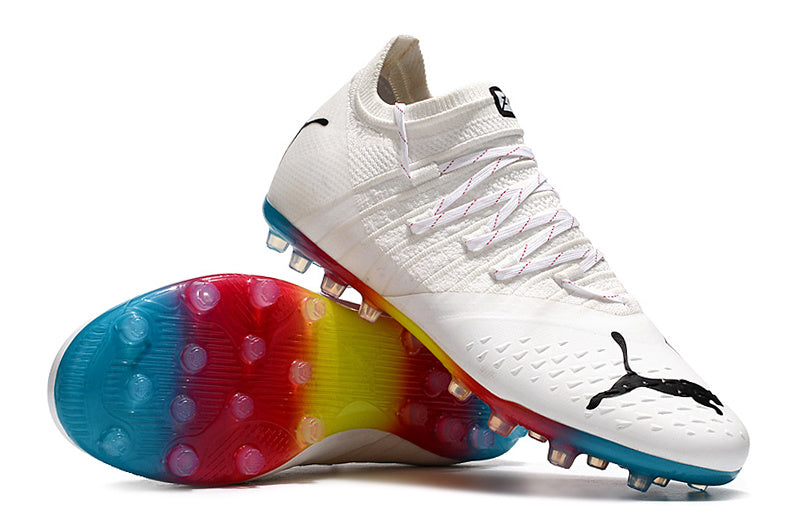 Botas Future Z 1.3 Instinct MG - Fútbol 11