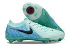 Botas Phantom Luna Elite FG - Fútbol 11