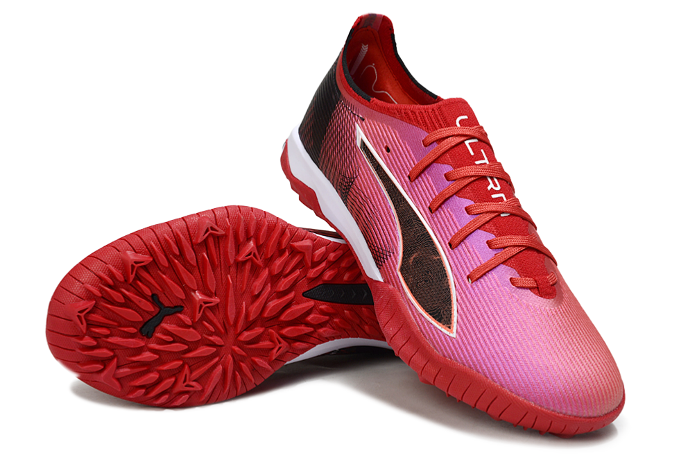 Botas Ultra Ultimate TF - Fútbol 7