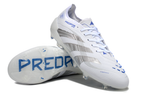 Botas Predator Accuracy FG (Con Tobillera) - Fútbol 11