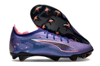Botas Ultra Ultimate FG - Fútbol 11
