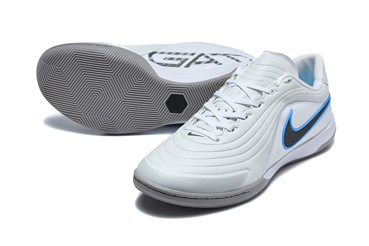 Botas Tiempo Legend SE IC - Futsal